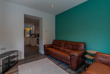 5 bed house, Cogan Terrace, Cathays, Cardiff, CF244AX - Image 5